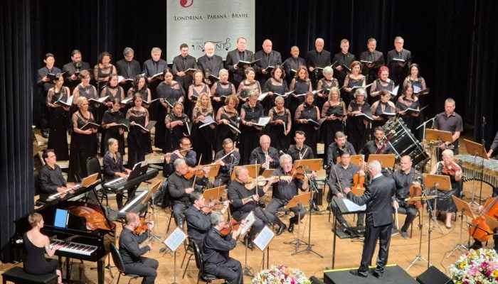 Festival Unicanto. 2025.jpg
