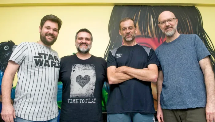 Festival-de-Musica-2023-Jazz-com-Gabriel-Zara_Luciano-Silva_Marcello-Casagrande_Sergio-Rezende