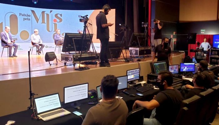 Festival-de-Musica-abertura-virtual-Div-1