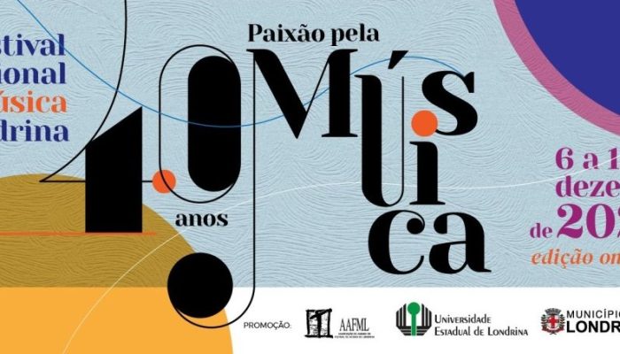 Festival-de-musica-div-1