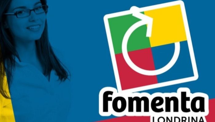 Fomenta-Londrina