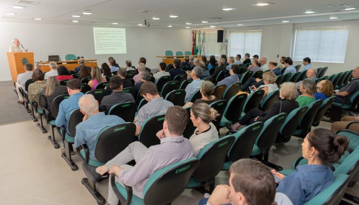 Fórum Desenvolve Londrina.Lançamento dos Indicadores em 2023(1)