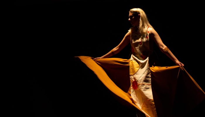 Foto_ Fagner Bruno de Souza