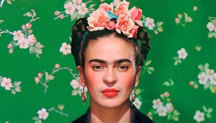 Frida-Kahlo-1024x682
