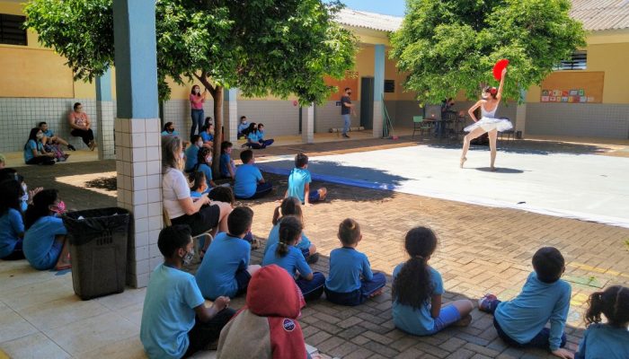Funcart-danca-nas-escolas-publicas-div-1