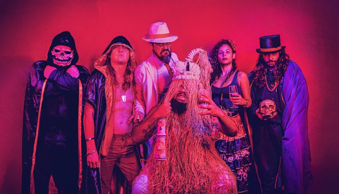 GANGRENA-GASOSA-Promo-2022-D-PQ