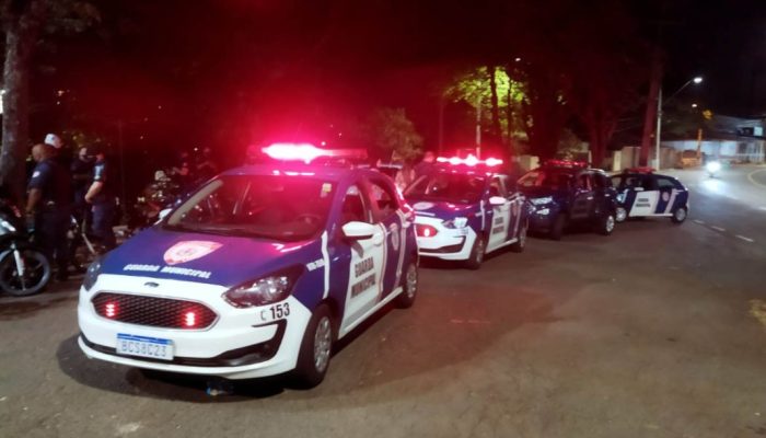 GM-recolhe-veícuos-irregulares-divulgação-GM-1