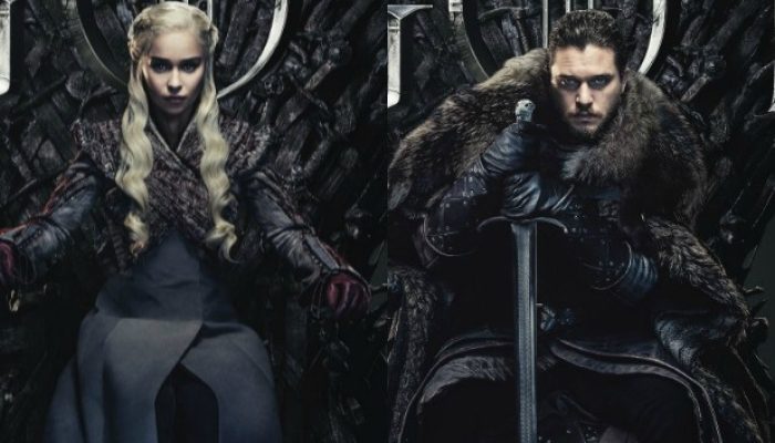 GOT-Final