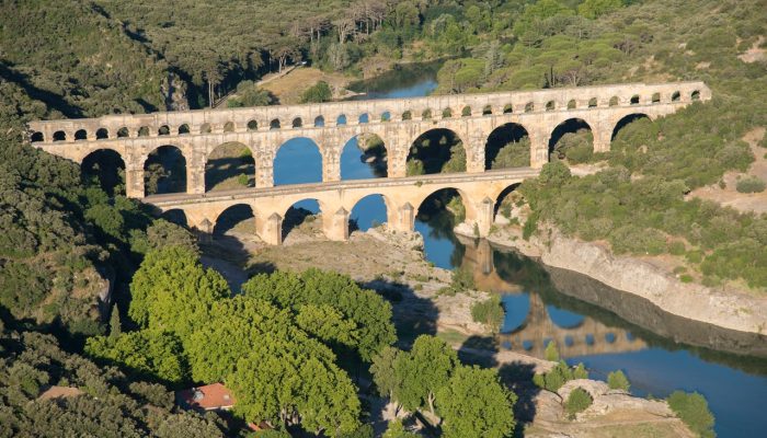 GardTourisme_02970_Pont_du_Gard_Copyright-_J.M_HD
