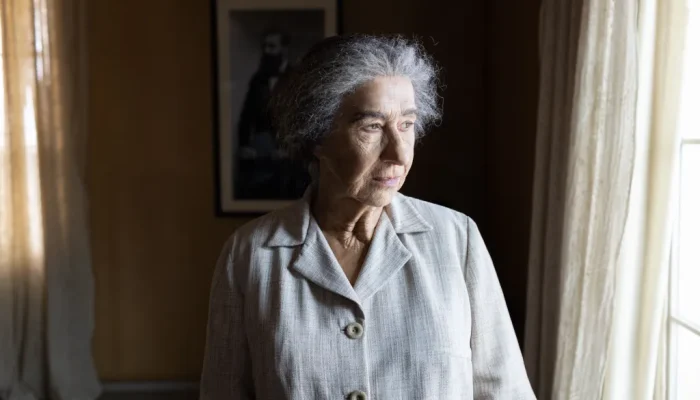 Golda-A-Mulher-de-Uma-Nacao_Diamond-Films-3