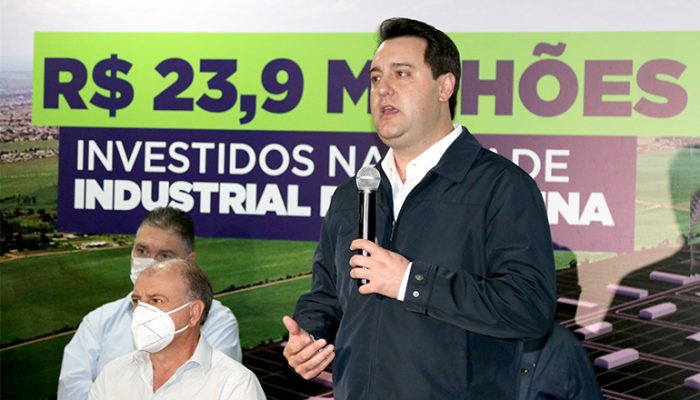 Governador-investimentos-Cidade-Industrial-ED-1
