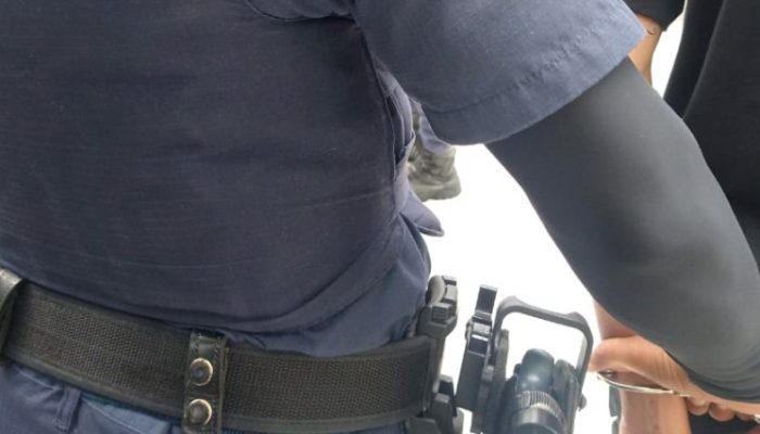 Guarda-tentativa-de-invasao-predio-Defesa-Social-div-1