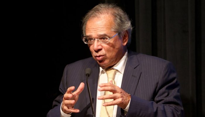 Guedes-Agência-Brasil