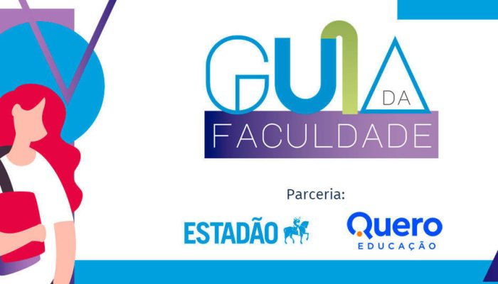 As Universidades Estaduais do Paraná receberam destaque na avaliação do Guia da Faculdade 2021, ranking criado em parceria entre o jornal Estado de São Paulo (Estadão) e a Quero Educação, uma das principais startups da área educacional do Brasil. - Curitiba, 26/10/2021 - Foto: Divulgação SETI