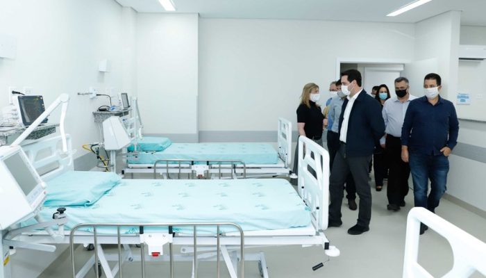 HU-GOVERNADOR-AEN