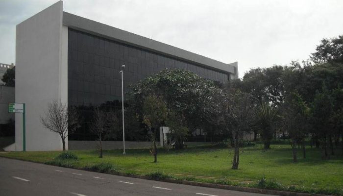 IFPR-Instituto-Federal-do-Parana-960x531