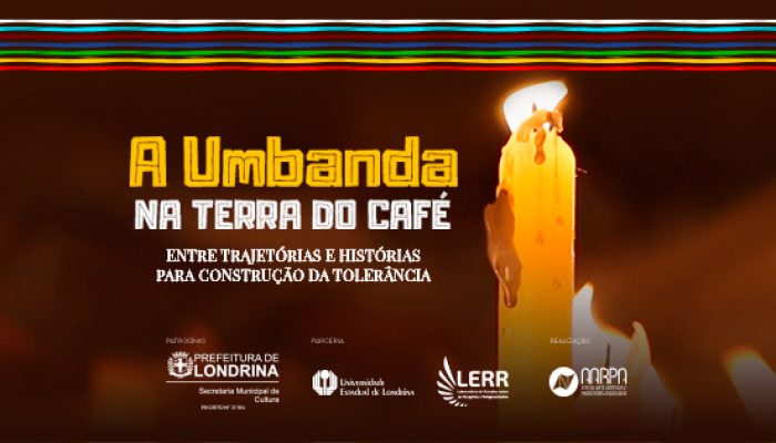 IMAGEM PROJETO UMBANDA