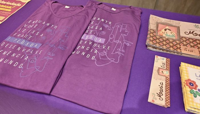 INMEcamisetas