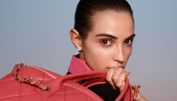 INSTAGRAM-CHANEL