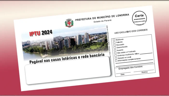 Iiptu-2024-plantao-atendimento-div-1