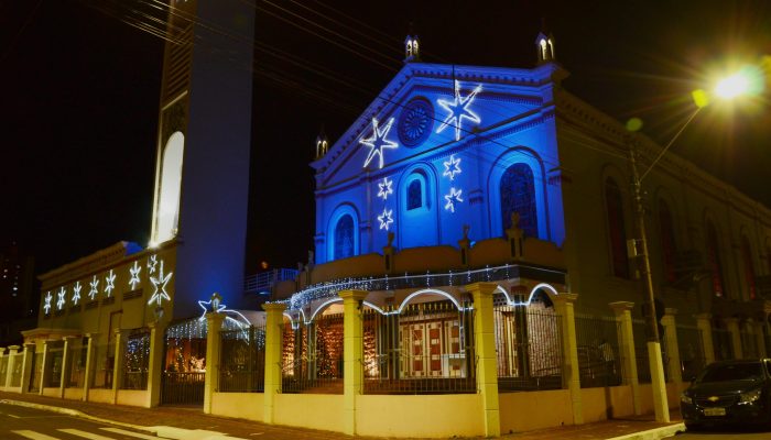 Iluminação Santuário Natal (6) (1)