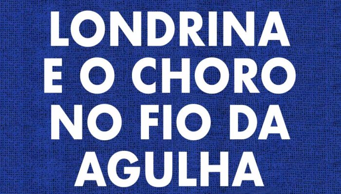 Imagem do WhatsApp de 2023-10-11 à(s) 20.15.13_1fd32b29