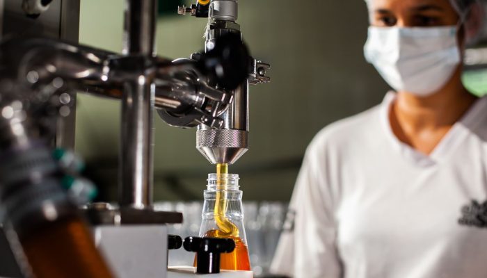 Industria foto CNAa Wenderson Araujo Trilux