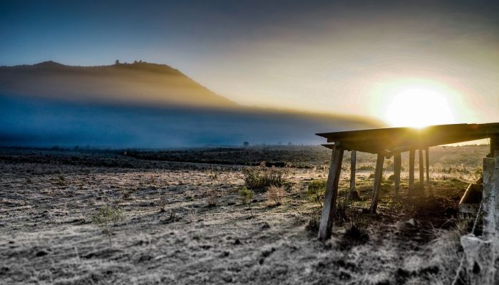 Inverno no Sûl foto Ricardo Wolfenbutte SECOM governo Santa CAtarina
