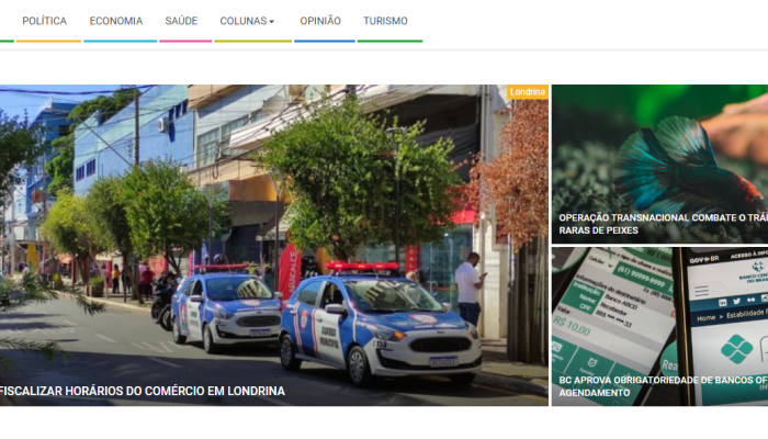 JORNAL2