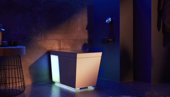 Kohler-Numi-2.0-1-2000x1125 (1)