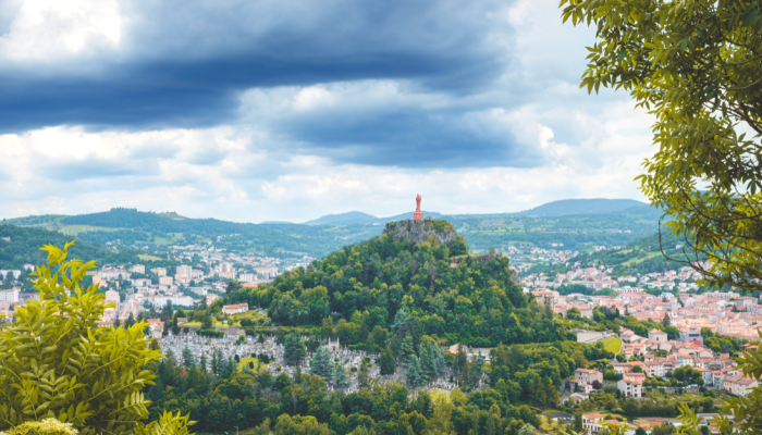 LE PUY EN VELAY-3@Laurine-THIODET-sembarra