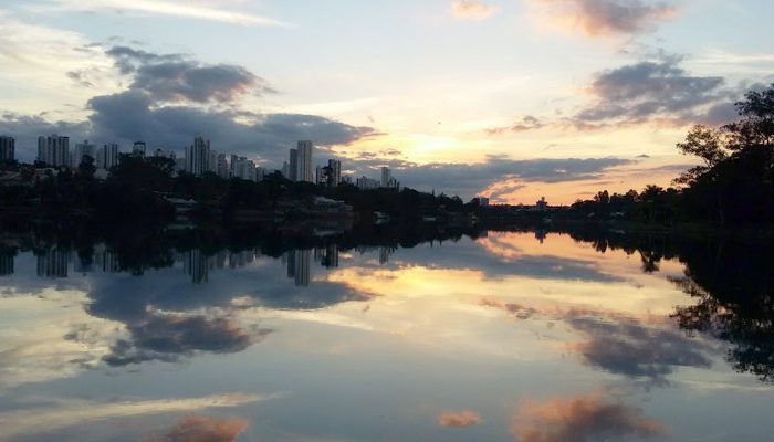 Lago-atividades-aquaticas-ED-1
