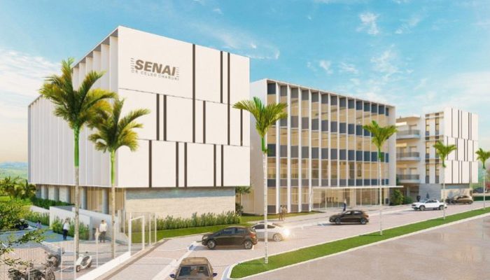 Lancamento-nova-sede-SENAI-Londrina-div-1-e1639494590753