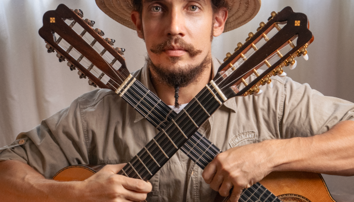 Luís-Josiaqui-2025-Foto02