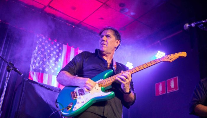 LukedeHeld_Divulgacao1