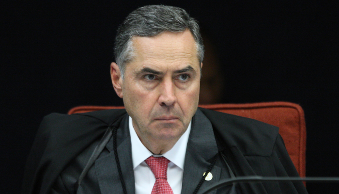 Luís-Roberto-Barroso-Foto-Nelson-Jr-SCO-STF