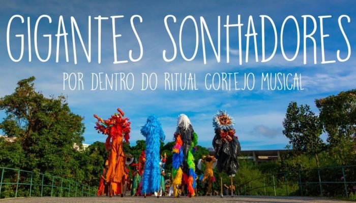 MARL-Gigante-Soradores-Foto-Amanda-Rosa-1