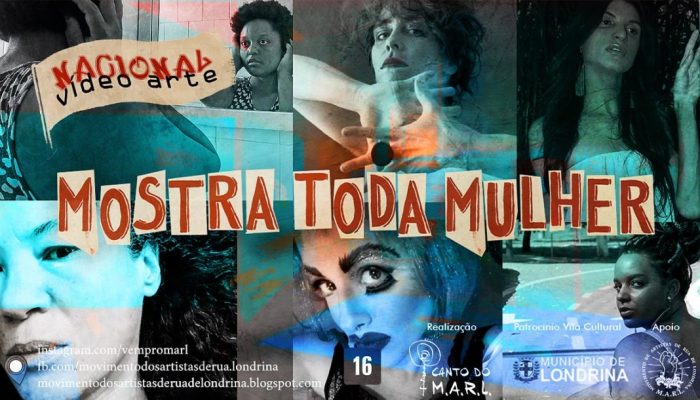 MARL-Mostra-Toda-Mulher-div-1