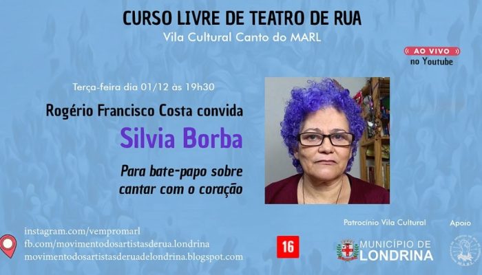 MARL-Silvia-Borba-div-1