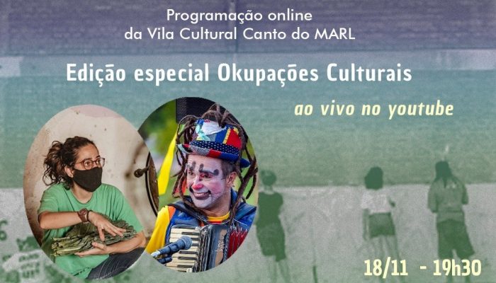 MARL-cultura-em-resistencia-18nov-div-1