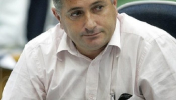 MATERIA_BONILHA-_MARCOS
