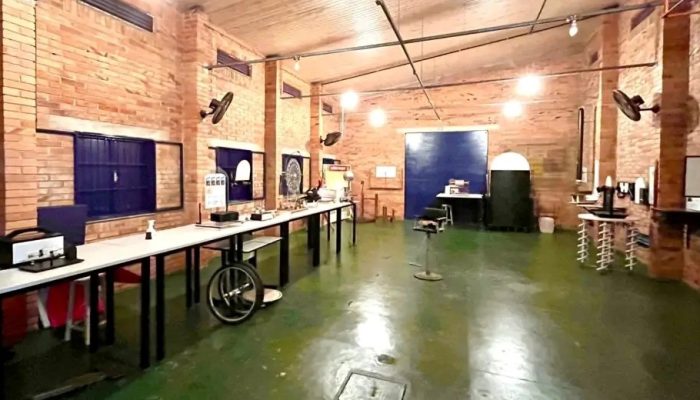 MUSEU-PLANTETÁRIO-UEL