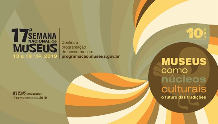 Capa_Facebook_Institucional