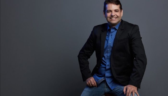 Marcelo Germano_divulgacao_01