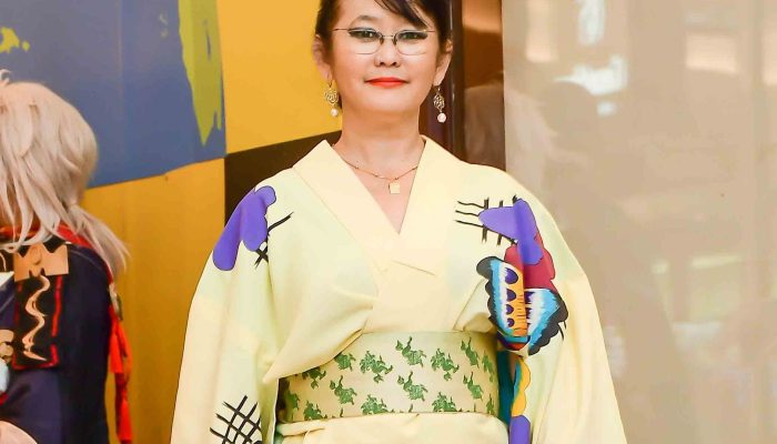 Margaret01