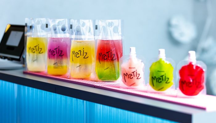 Matiz Drink_2