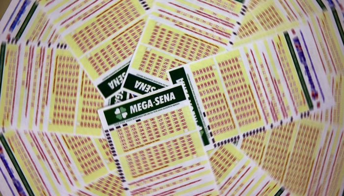Mega-Sena, concurso da  Mega-Sena, jogos da  Mega-Sena, loteria da  Mega-Sena
