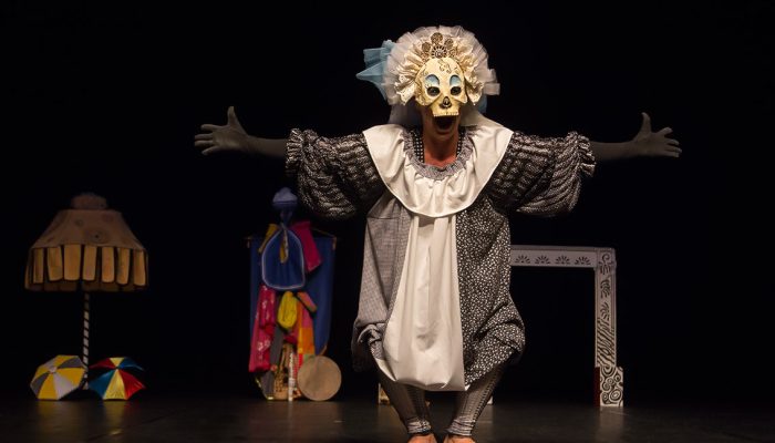 Mirabolante - Confraria da Dança (foto de Luciana Crepaldi)