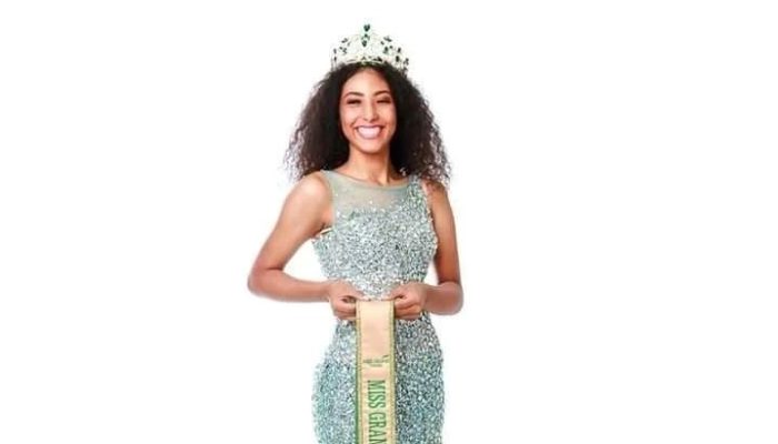 Miss-Grand-Londrina-2023