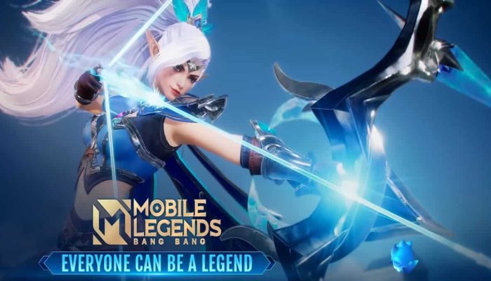 Mobile-Legends-Bang-Bang